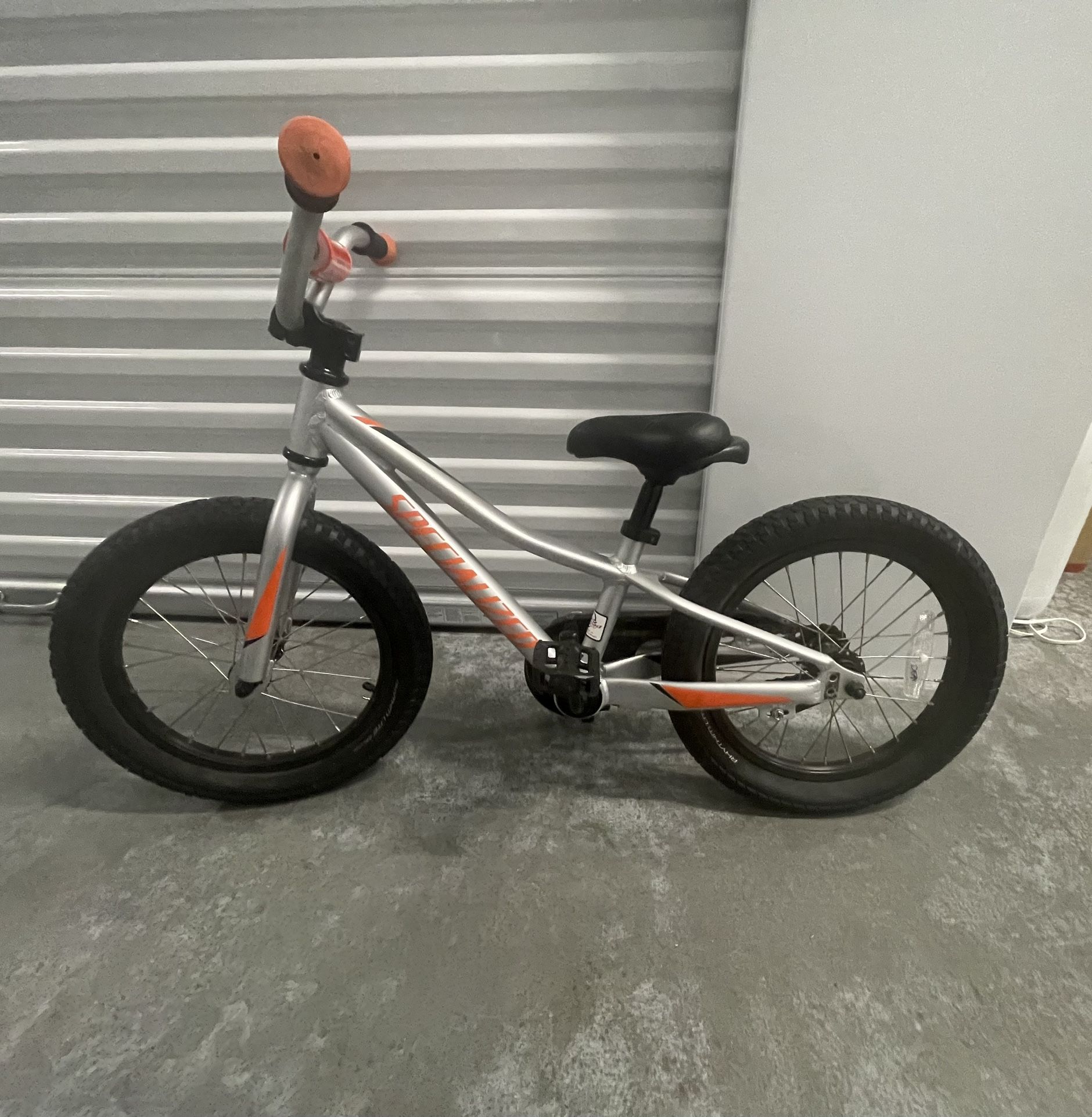 Specialized Riprock Bike For Kids