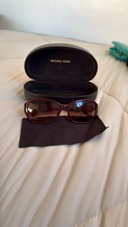 MK Sunglasses 