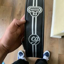 Se Bikes