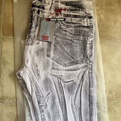 Brand new Jean $110 retail