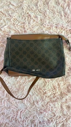 Purses