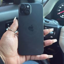 iPhone 15 256gb Unlocked 