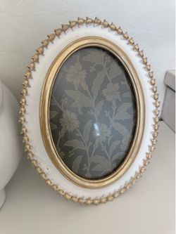 Frame