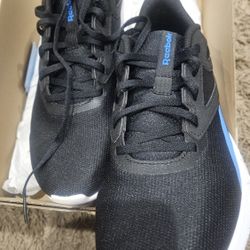 Reebok Tr4 11.5 Mens