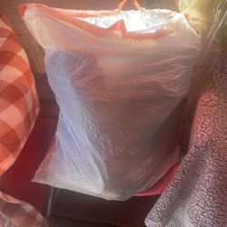 I Have A Bag Full Of Pants And Shorts Waist Size Ranges From 32-38 