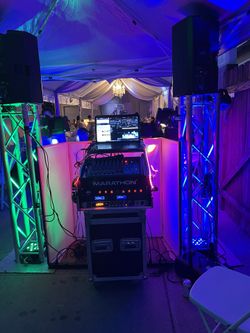 Dj Disponible Orange County Ca