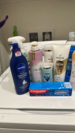 Essentials