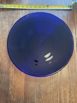 Platter