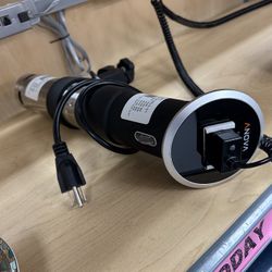 ANOVA Sous Vide Machine