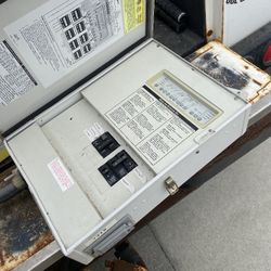 Pool Automation  Jandy Aqua link 
