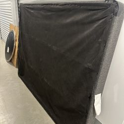 Queen Box Spring
