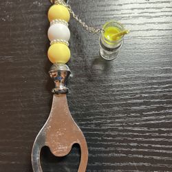 DIY Bottle Opener 