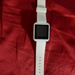 Smartwatch