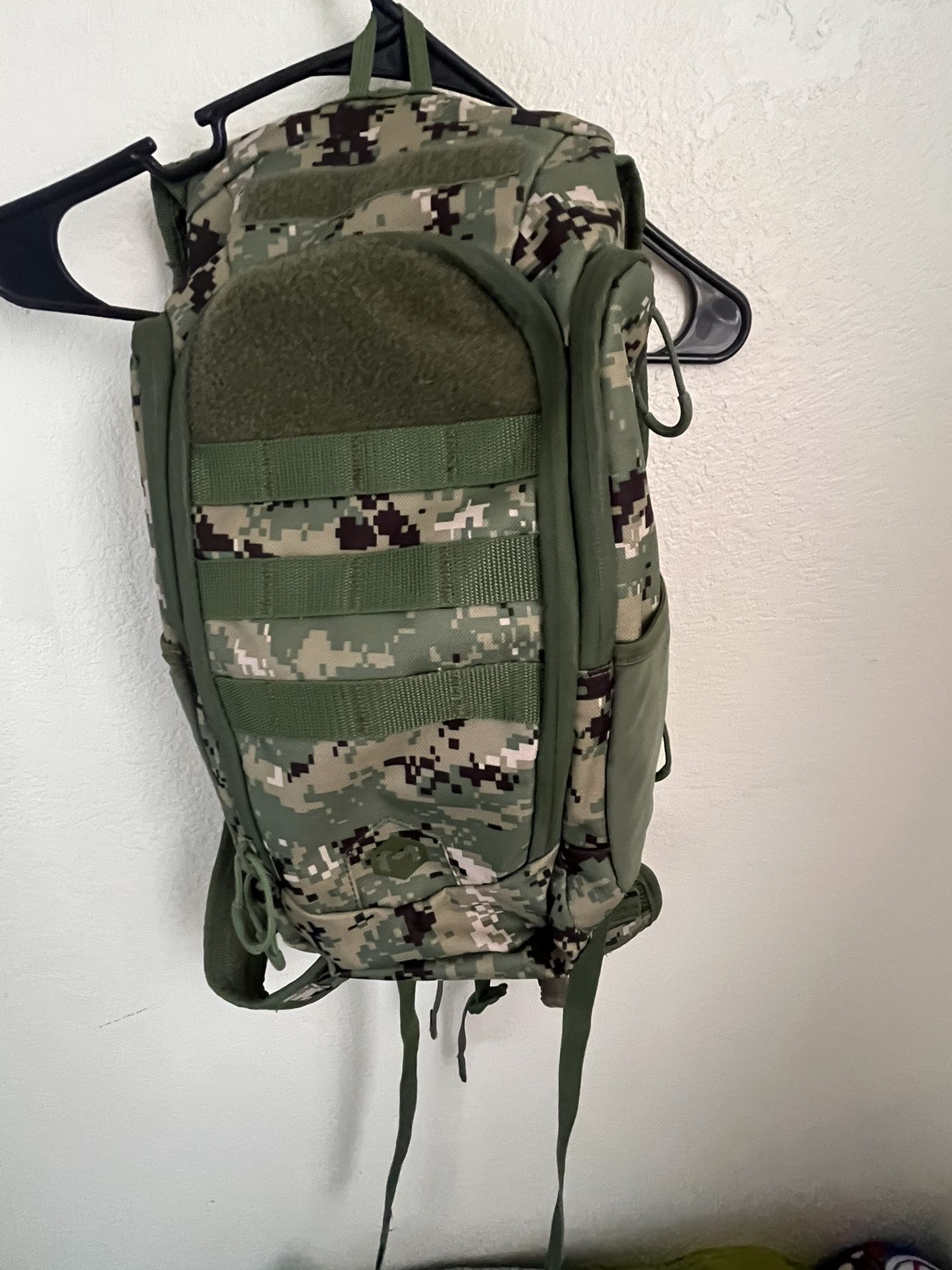 Backpack Brand New