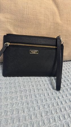Cartera Kate Spade