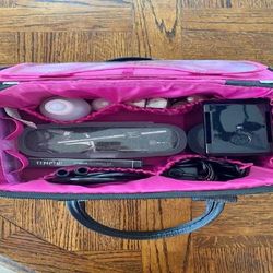 population smile Complete Makeup Kits for a Perfect Finish!