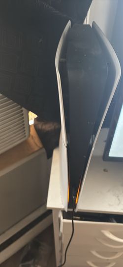 Ps5 digital
