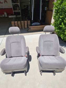 car seats