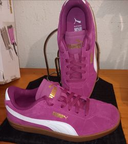 Womens size 8.5