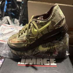 Nike Air Max 1 ‘86 OG Camo 