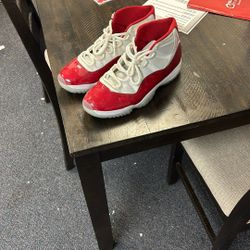Jordan 11 For Sale Used 