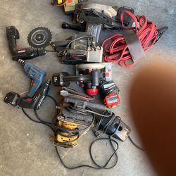 All industrial numbers are working, I don't need them.