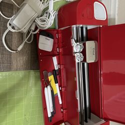 Cricut Bundle