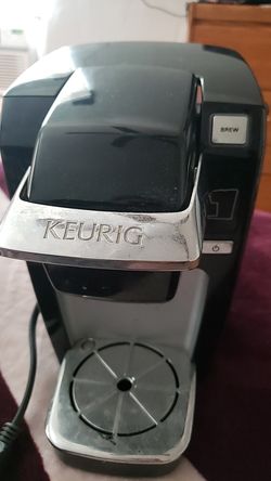 Keurig