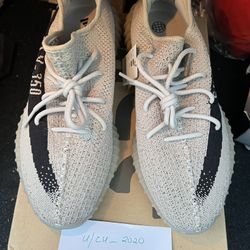 Sz 12.5-13.5 Shoes For Sale