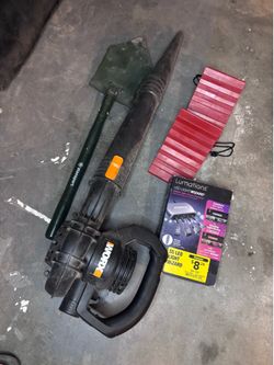 All for 20 dollars