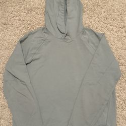 Lululemon Hoodie