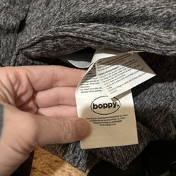 Moby Wrap