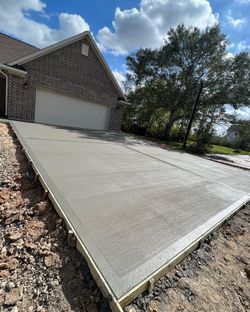 🚨concrete And More 🚨 