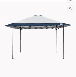 Canopy 13x13 Huge !!!!!