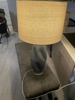 Table Lap