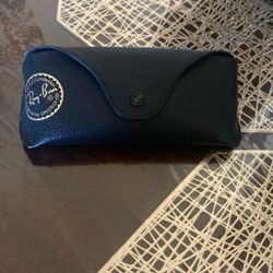 Rayban Case
