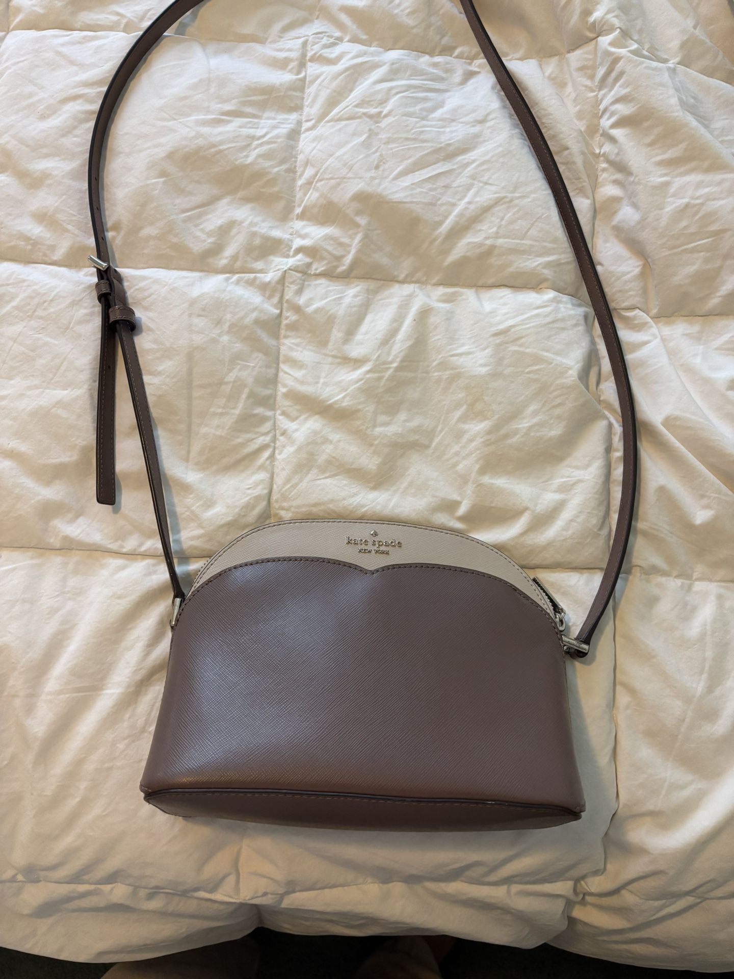 Kate Spade
