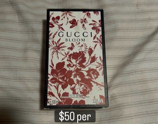 Perfum