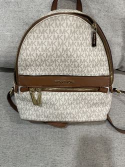 Original Backpack