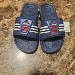 Adidas Melago