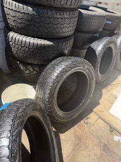 235/60r18