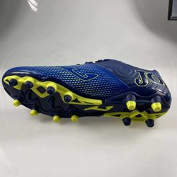 Zapatos Joma De Futbol Soccer