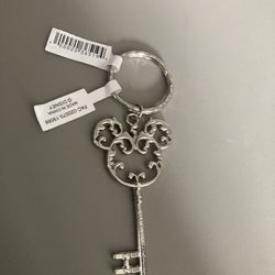 Disney Key Chain 