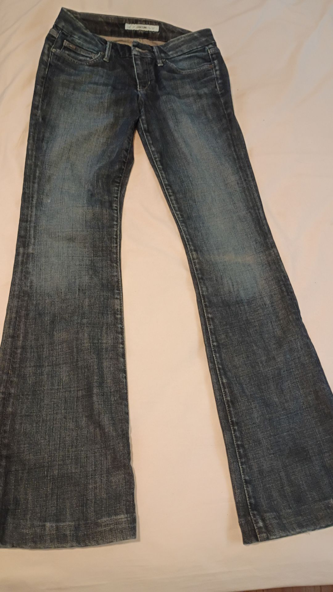 Joe's Jeans
