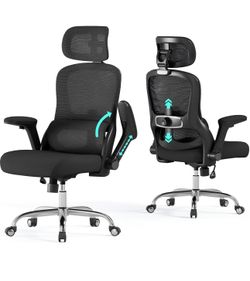 Gaming Chair Or Office Chair
