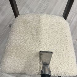 Chairs , Sofas , Carpet , Rug , Steam Shampoo