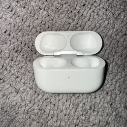 AirPods Pro 2 Case