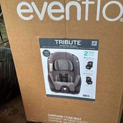 Baby Items 