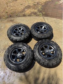 Rota grid 15x8