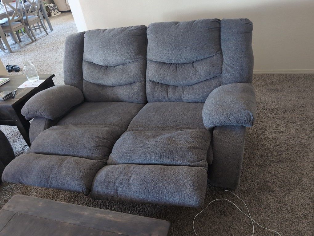 Couches FREE